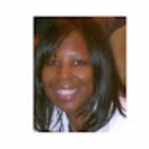 Meet your Posher, Rita